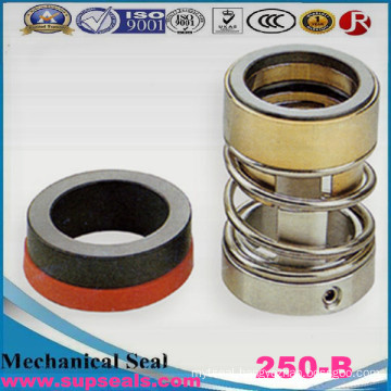 Water Pump Mechanical Seal 250-B
